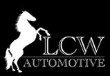 LCW Limousines